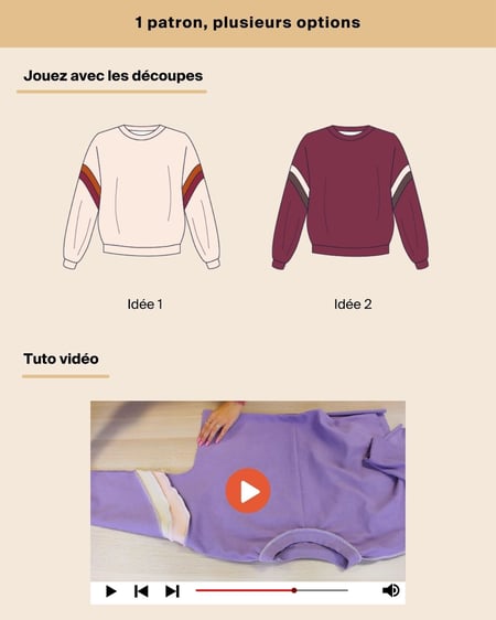 media/mkp/6a97860d445e488299bb3156560ecb45