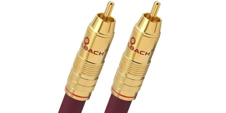 media/mkp/6a99833dc822454e99eef9738ac5966c