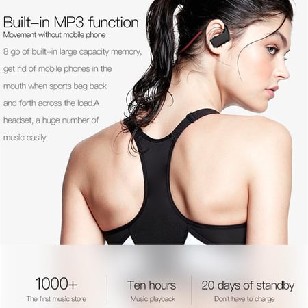 media/mkp/6a9fda2854ae487582cb79704d902b74_b220b