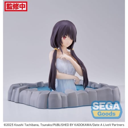 media/mkp/6aa42308d0314d7c92caa5b5b7f6b164