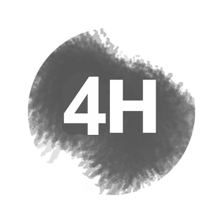 media/mkp/6aa58512fec549dabb329bf170362c80