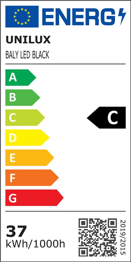 media/mkp/6aa5afae02c5474ead0357d472dbbd9e