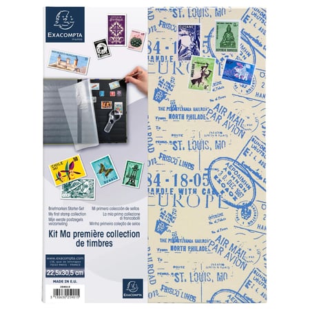 media/mkp/6aa96f2ab0b145bcaa1feae52d90a582