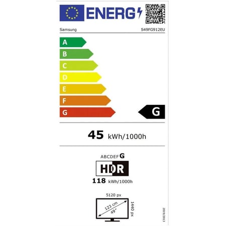 media/mkp/6aab3bb8abbf4a95bc61a180bb65e6d3