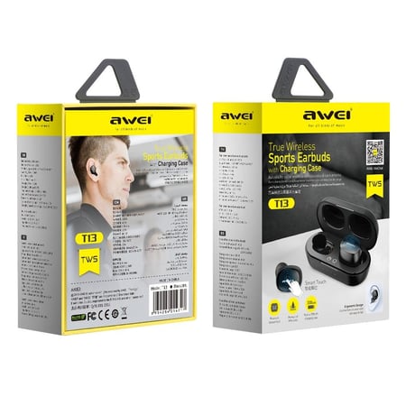 media/mkp/6ab789955bb24939a65a96af77f50871
