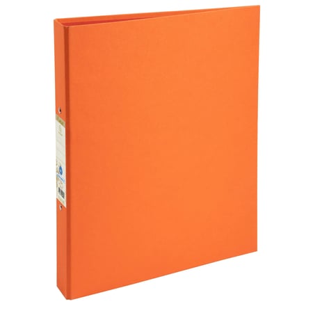 media/mkp/6ac539bcecae4eb8a2a77c744c03f206