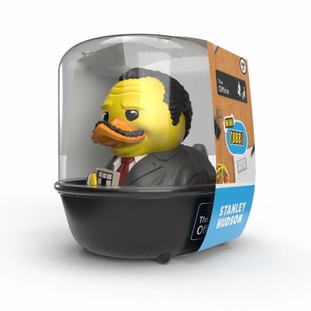 media/mkp/6ac72031f1324da68740eae1fd362412