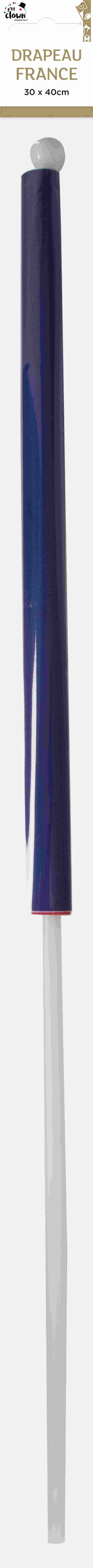 media/mkp/6ac9283dd3be45a3aa4625a043adbd2e_e930d