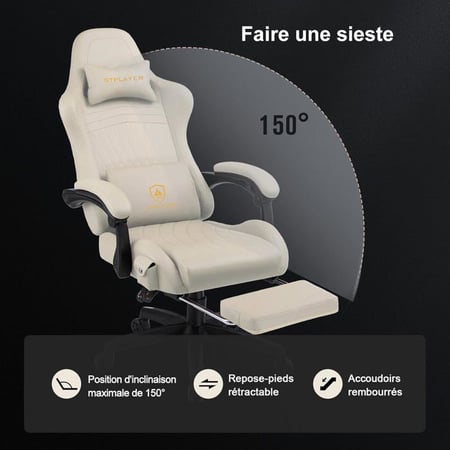 media/mkp/6ad48ec2864d42cab96e318802b1f69f