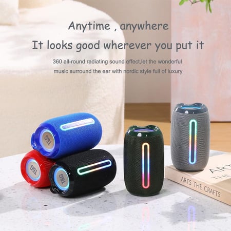 media/mkp/6ada40b2fdf2486883c089223c5cc747_65322