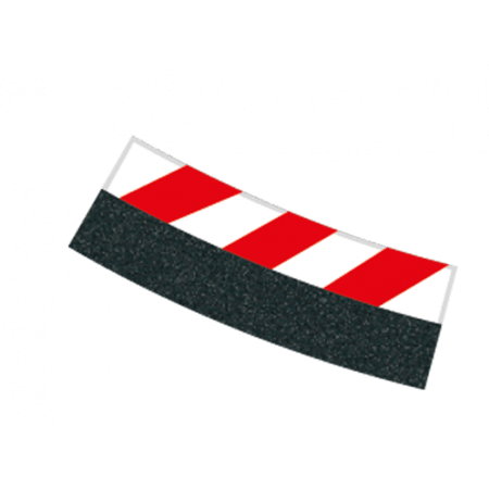 media/mkp/6add6245f38248e283cf040ae7a8ed20