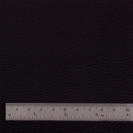 media/mkp/6adec149ea5a4fef9cac87006adca53b