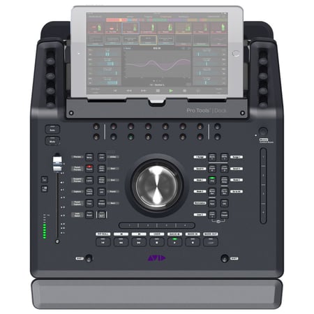 media/mkp/6aefff0bf9254065aa159317532f52d7