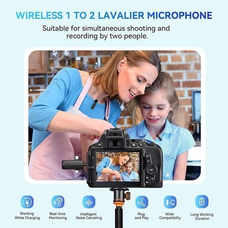 media/mkp/6af008b5362745cd810d171211be402b
