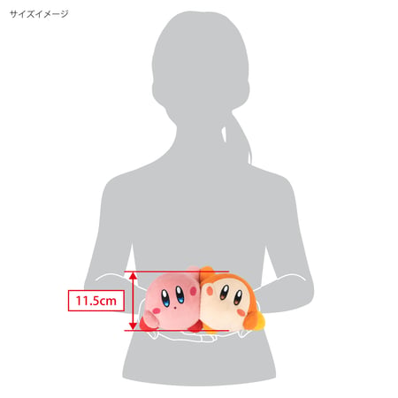 media/mkp/6af3bf3641194c60be7ed84444c6096e_331e9