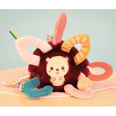 media/mkp/6b13bc7a3e6843868743aa6a7eb8733d_cf831