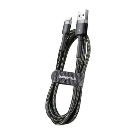media/mkp/6b158a11c94845de9082a944e68aaa04