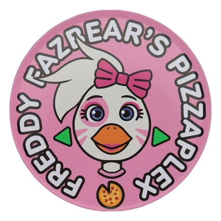 media/mkp/6b172eb50ab44405b52f8dcb2285c101