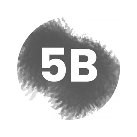 media/mkp/6b1fbaca361d4c8d8b2197dee0e5a202