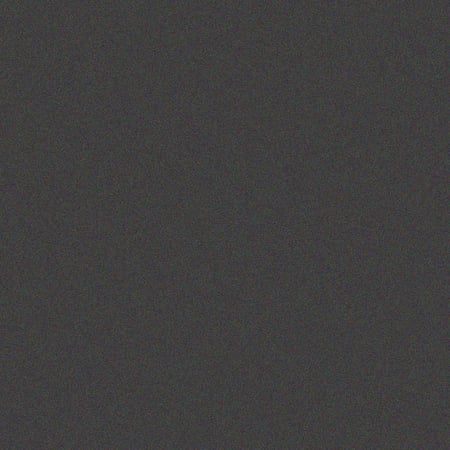 media/mkp/6b25f612ba9d4902ba014ab4ba059f0e