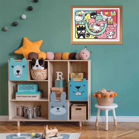 media/mkp/6b2797bc128041f39e668bf5a5a4f94f