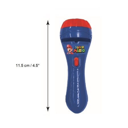 media/mkp/6b33e8d3e05e4189bac7c45aee9d61b1