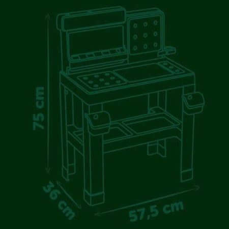 media/mkp/6b36d72e309c45d5ab66ee90c1cfa84e