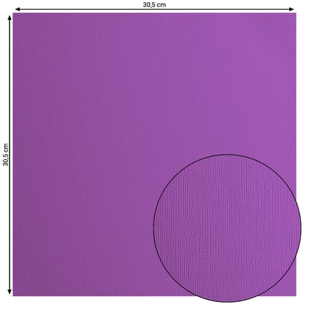 media/mkp/6b3cf4b518734e10a711d0cc43a7b32d