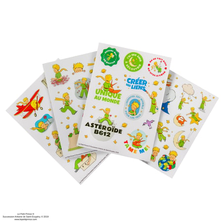 media/mkp/6b474406a5ae412ba268cd5d9c505182_15992