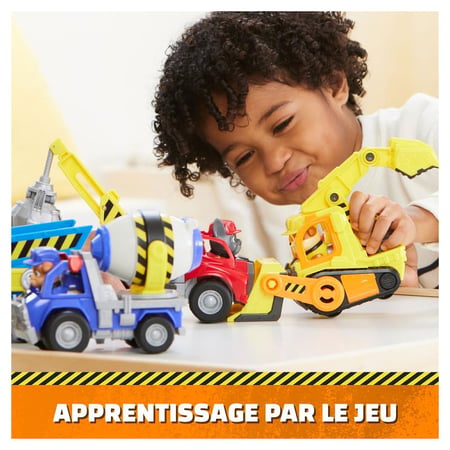 media/mkp/6b497851f84c4e37b8473cc33b0d69d9_6bd6d