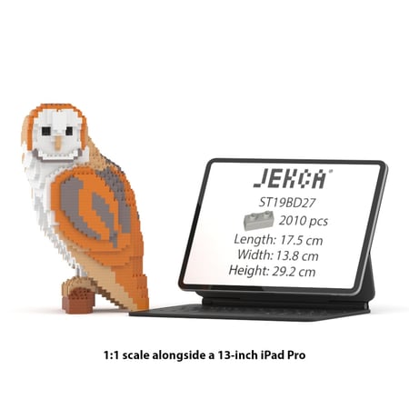 media/mkp/6b49a68dba244bec942be3e33d81b8b7