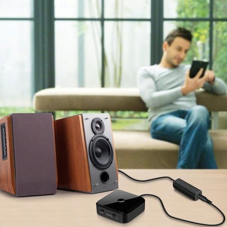 media/mkp/6b4ec4de8416446688bd5a8cd11f146a