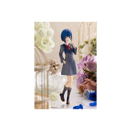 media/mkp/6b57947ce3d34a8589857cc63164f8bd