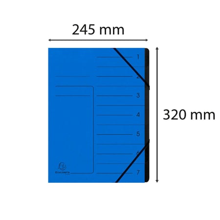 media/mkp/6b57a6400d3b4bac99ed0512c9202ebd