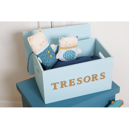 media/mkp/6b5871261ecb46f5b65727d1cf1ab829