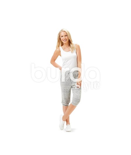 media/mkp/6b587f853ca14ae589d32e2ccf00e784_303c0