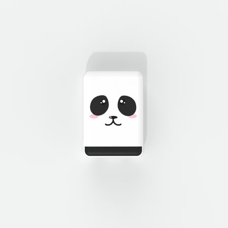 media/mkp/6b5fe60ff1634c3aa7dbd5c8fab20a99