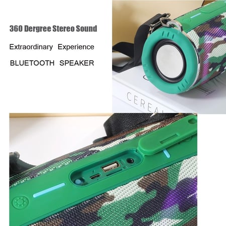 media/mkp/6b6282b45b9d4d1db57b35a851ab1f44_1225c