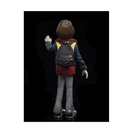 Stranger Things - Figurine Mini Epics Will Byers (Season 1) 14 cm