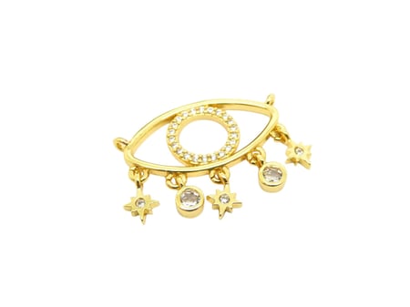 media/mkp/6b6592f0dd604d2cb3c6824369a4dd36