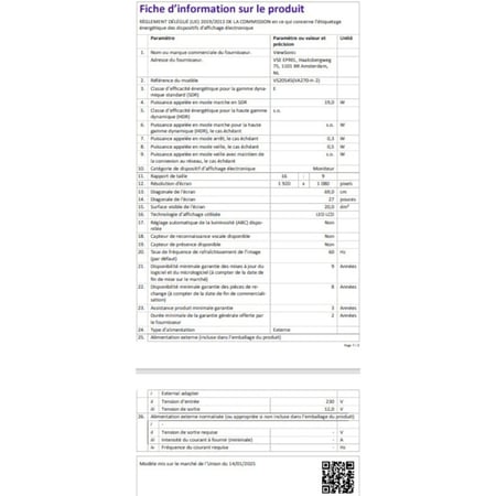media/mkp/6b65b3d18e934a4d85b9ed181dcb6edc