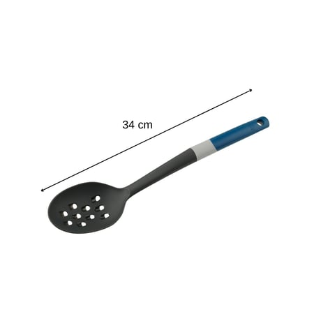 media/mkp/6b6ed67e43074c5aaf24386786edf578
