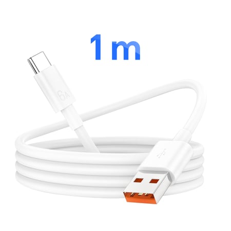 media/mkp/6b6f2f97fc4b44b4b1ff0c437cc13845