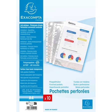 media/mkp/6b6fae93cdea43d29ffc1f20a59003fb