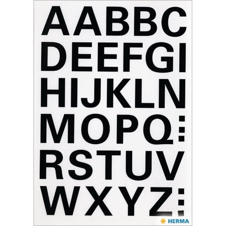 media/mkp/6b7a90e0e3e5496296be3c1e9f93d84a