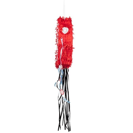 media/mkp/6b7b12000daa4330a9da412682ee872b