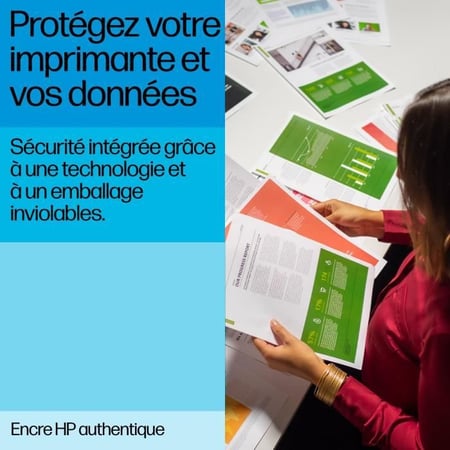media/mkp/6b7e1e65b57547ac92a7bab778dd475e