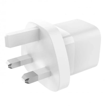 media/mkp/6b7ebb7e33ae499e9336e28eaedc16cd
