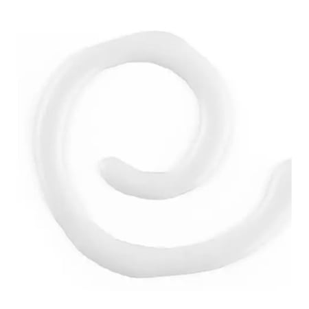 media/mkp/6b835eac36444da99cdf8b53a52fef06