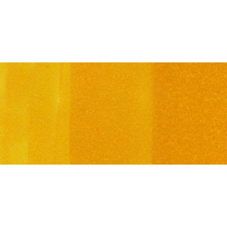 media/mkp/6b85502fbf1b49fd84224967b5be44f4
